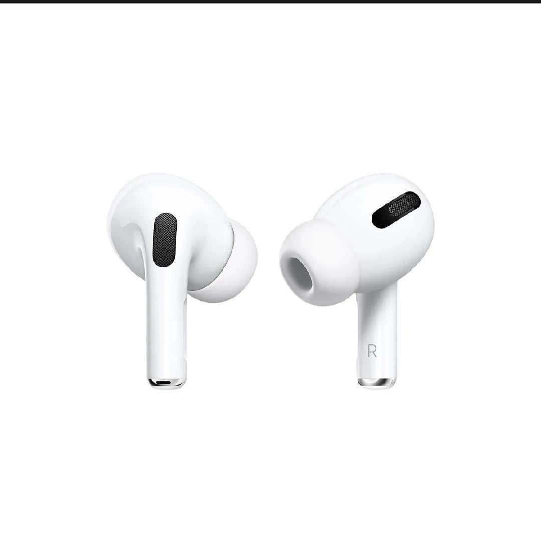 Premium Sound & Noise Cancellation