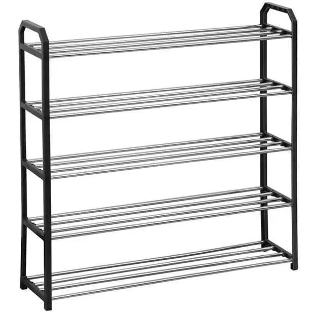 Space-Saving Storage Organizer
