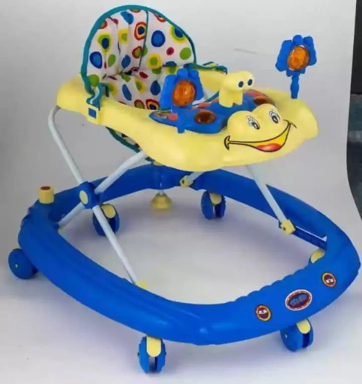 Lights, Music & Fun Toys for Kids