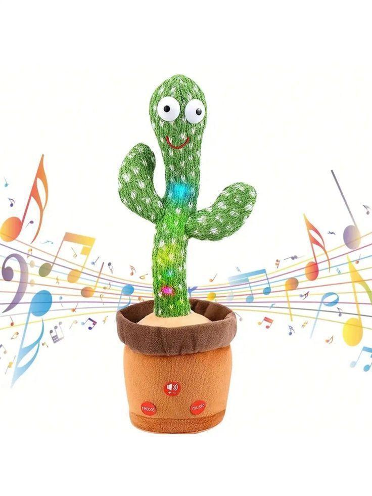 Fun Soft Toy for Kids