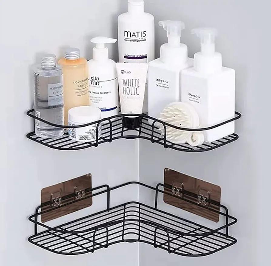 Multi-Purpose Storage Rack
