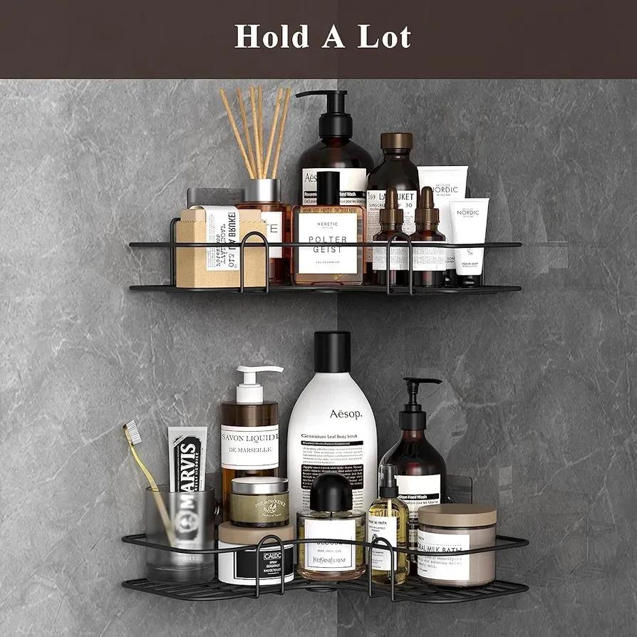 Multi-Purpose Storage Rack