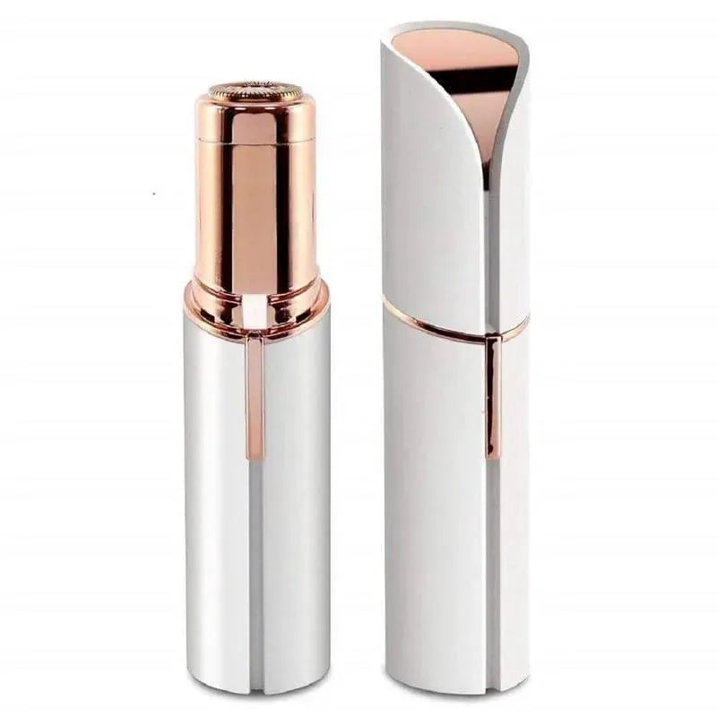 Rechargeable Epilator