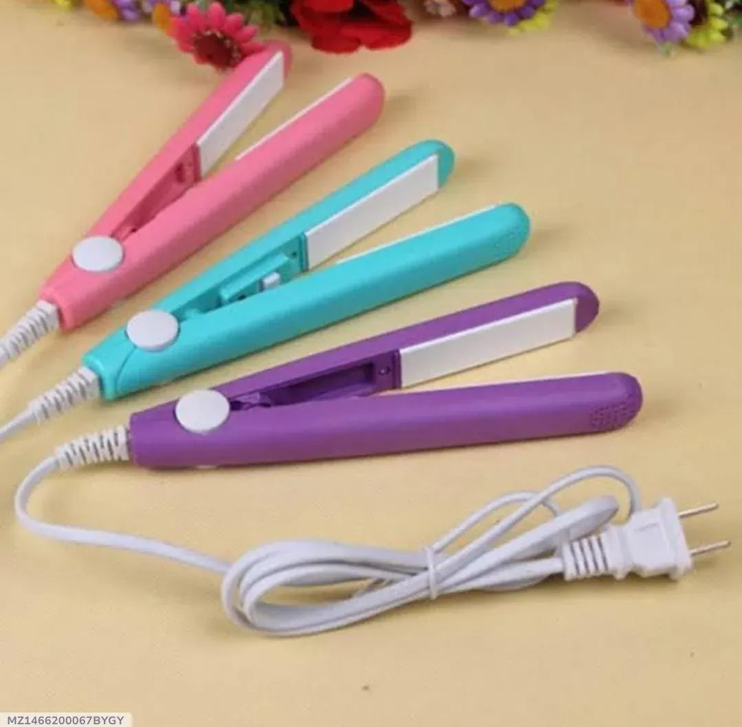 Quick Styling Tool